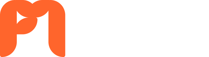 Постмедиа